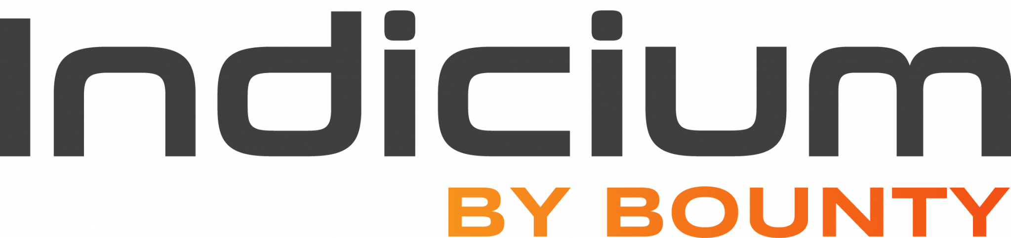Indicium By Bounty ApS